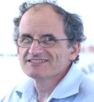 Claude Lambert