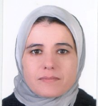 Fatima Bachir