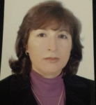 Souad Aboudkhil