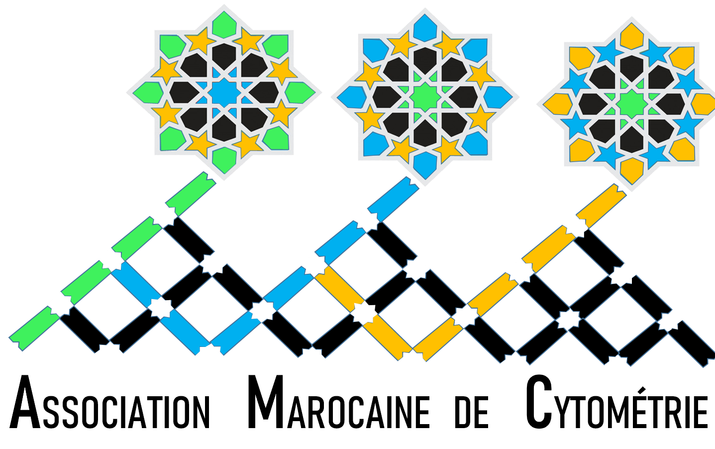 Association Marocaine de Cytométrie